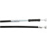 Фото #1 товара MOTION PRO Honda 02-0283 Rear Brake Cable