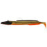 WESTIN Sandy Andy Jig Soft Lure 280 mm 300g