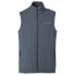 VAUDE Yaras Gilet