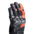 Фото #7 товара DAINESE Carbon 4 Short leather gloves