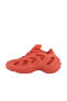 Фото #2 товара Adifom Q Kadın Kırmızı Spor Ayakkabı (IE4707)