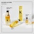 Фото #11 товара L´Huile Originale Hair Oil Refill