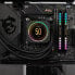 Фото #6 товара Corsair Dominator Platinum RGB DDR5-6000 RAM, CL40, XMP - 64 GB Dual-Kit, schwarz