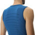 UYN Motyon 2.0 Sleeveless base layer