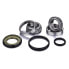 Фото #1 товара S3 PARTS SSK-T-067 steering bearing kit