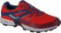 Buty trekkingowe męskie Inov-8 Inov-8 Roclite G 315 GTX 001019-RDNY-M-01 Czerwone 42,5