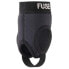 Фото #5 товара FUSE PROTECTION Alpha Ankle Guard