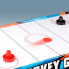 Фото #4 товара CB GAMES Air Hockey Table