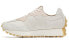 Кроссовки New Balance NB 327 WS327ZAT 36.5 - фото #1