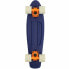 Фото #1 товара Skate Dstreet Cruiser Midnight 23 23"