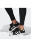 Фото #1 товара Superstar Günlük Spor Ayakkabı Sneaker Siyah