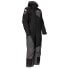 Фото #3 товара KLIM Vailslide One-Piece snow suit