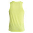 Фото #3 товара ICEBREAKER Merino 125 Cool-Lite™ Speed sleeveless T-shirt