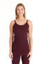 Maternity Hannah Active Nursing Tank