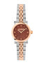 Фото #1 товара Missoni Damen Armbanduhr Mini Monogram