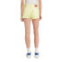 Фото #3 товара Levi's 291541 Women's 501 Original Shorts, Endless Summer-Green, Size 27