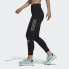 Фото #15 товара adidas women Own the Run 7/8 Running Leggings