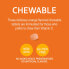 Фото #5 товара 21st Century, жевательный витамин C, с апельсиновым вкусом, 500 мг, 110 таблеток