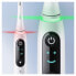 Фото #4 товара Electric toothbrush iO8 Series White Alabaster