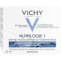Фото #4 товара Vichy Nutrilogie 1 Cream 50ml