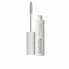 Mascara Belcils MAQUILLAJE BELCILS Colourless 7 ml Moisturizing