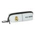 Фото #2 товара SAFTA Real Madrid First Kit 24/25 Big Square pencil case