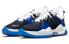 Фото #4 товара Баскетбольные кроссовки Nike PG 5 EP 5 PlayStation CZ0099-400