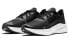 Фото #4 товара Кроссовки женские Nike Zoom Winflo 7 Shield (CU3868-001) черно-белые