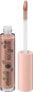 Фото #1 товара Lipgloss Nude Sensation 20, 5 ml