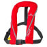 Фото #1 товара PLASTIMO Pilot 165 Hammar Inflatable Lifejacket