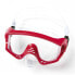 Фото #5 товара BESTWAY Hydro-Swim Tiger Beach Junior diving mask