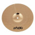 Фото #2 товара Paiste 10" PST8 Reflector Rock Splash