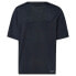 Фото #2 товара OAKLEY APPAREL Reduct Berm short sleeve T-shirt