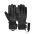 Фото #6 товара REUSCH Jupiter Goretex Gloves