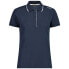 Фото #2 товара CMP 31T8486 short sleeve polo