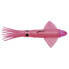 Фото #6 товара JLC Ika Soft Lure+Body Replacement 110 mm 20g