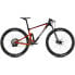 Фото #2 товара GHOST BIKES Lector FS Pro 29´´ XTR 2021 MTB bike