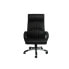 Office Chair Q-Connect KF10894 Black