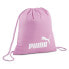 Фото #2 товара PUMA Phase Gymsack