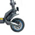 Фото #7 товара SMARTGYRO Dual Max SG27-395 Electric Scooter