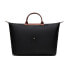 Фото #4 товара Сумка LONGCHAMP Le Pliage 45 Original 1624089001