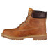 ფოტო #3 პროდუქტის TIMBERLAND Heritage 6´´ Premium Boots