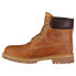 ფოტო #4 პროდუქტის TIMBERLAND Heritage 6´´ Premium Boots