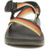 ფოტო #2 პროდუქტის CHACO Z1 Classic sandals