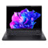 Laptop Acer TMP614-53 14" Intel Core i7-1355U 32 GB RAM 1 TB SSD Spanish Qwerty