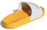 Фото #5 товара Спортивные тапочки Adidas Adilette Shower Slides GZ5931