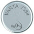 Фото #2 товара VARTA 1 Chron V 384 Batteries