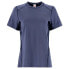 ფოტო #3 პროდუქტის KARI TRAA Sval short sleeve T-shirt