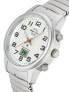 Часы Master Time MTLA 10820 42M Ladies Earth