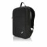 Rucksack Lenovo 4X40K09936 Black 15,6'' 15.6"